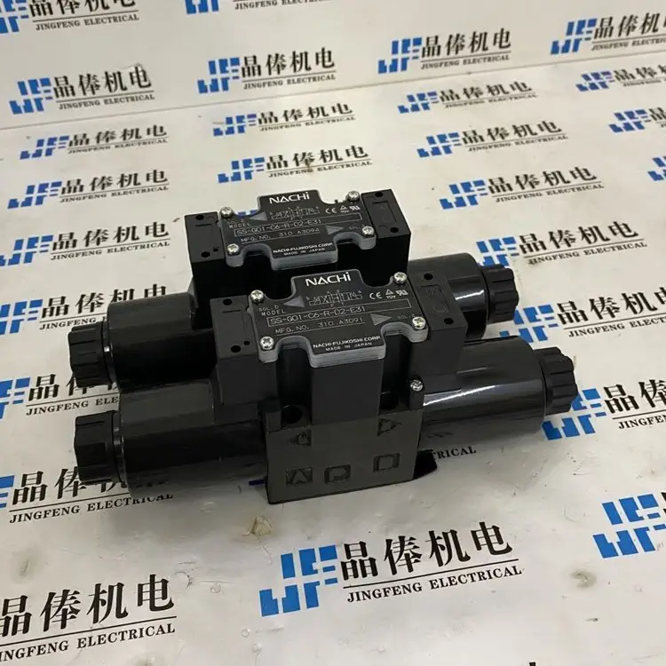 ձNACHIǲԽŷDSS-G04-C6-RY-C1-22