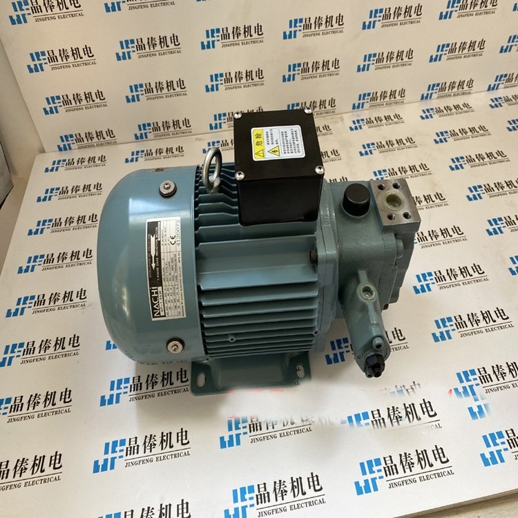 ԽIPH-56B-40-125-11˫ձԭװ