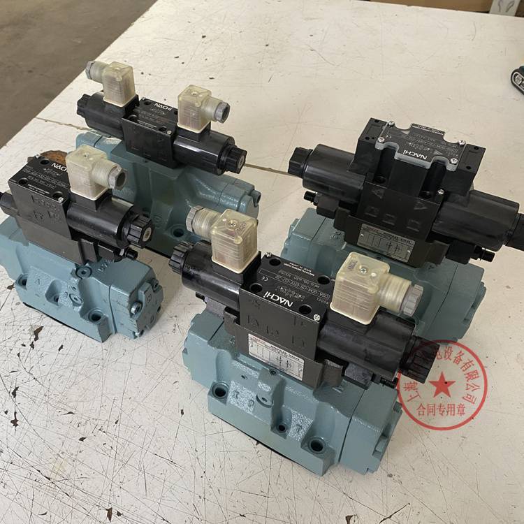 NACHIDSS(DSA)22ϵеҺػDSS-G04-C6-AR-D2-22