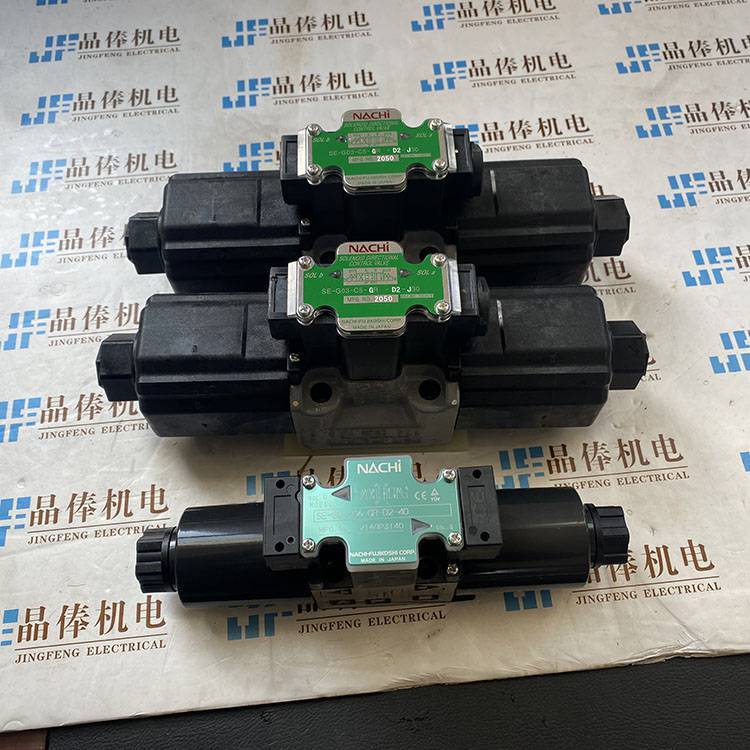 ձNACHIǲԽҺѹSE-G01-H3X-GR-D2-5453A
