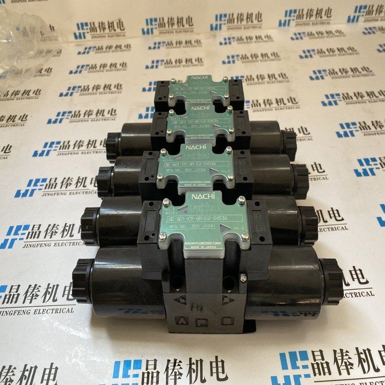 ձNACHIԽPVS-2B-35N1-Z-12ԭװƷ