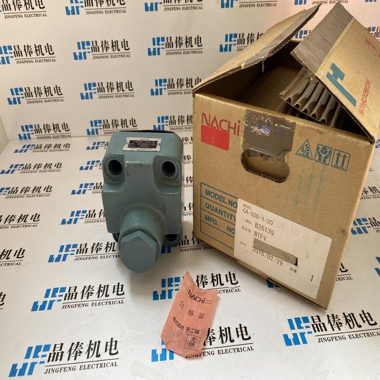 PVS-1B-22N-12ԽձԭװƷ