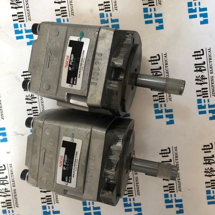 ԽձԭװƷPVS-2A-35R3S1-12