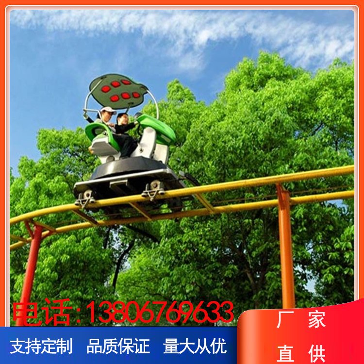 ܹʽĿܽﾰִԽ˫컬豸