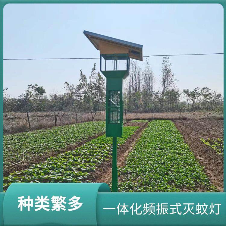 ũ԰ɱƷ̫ճƷʽFX08Զװ