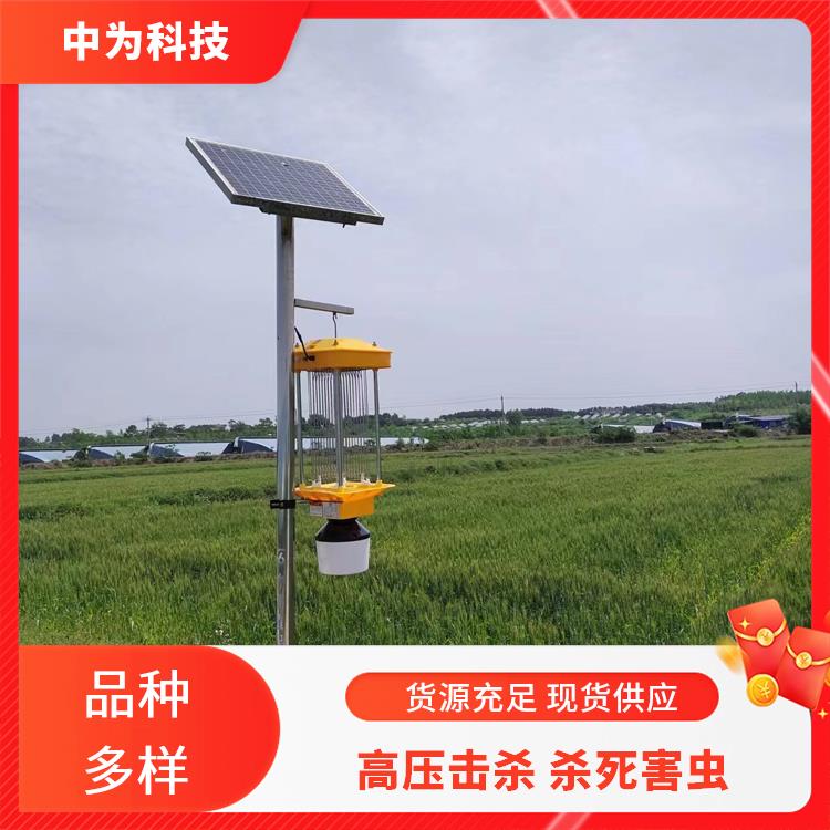 Ƶʽ̫ɱʽõж·װPZ09