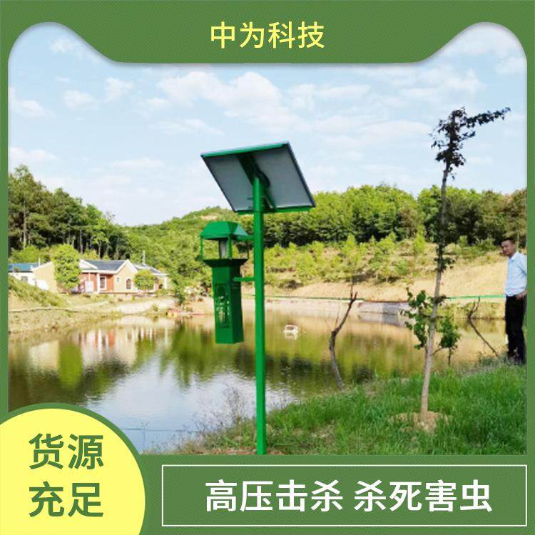 ̫ܷʽɱóȳ滧߲˻ֲFX06