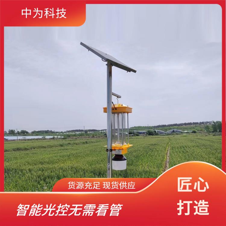 ũ԰õ̫ɱƵʽͼƬPZ09