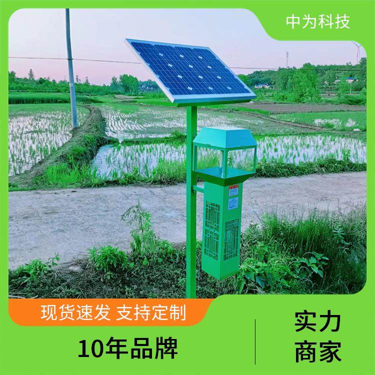 ̫ܷʽɱƸ߱׼ũ԰Ʒʽܲ