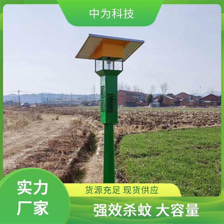 ԰԰̫ܷʽɱƸЧɱЧ