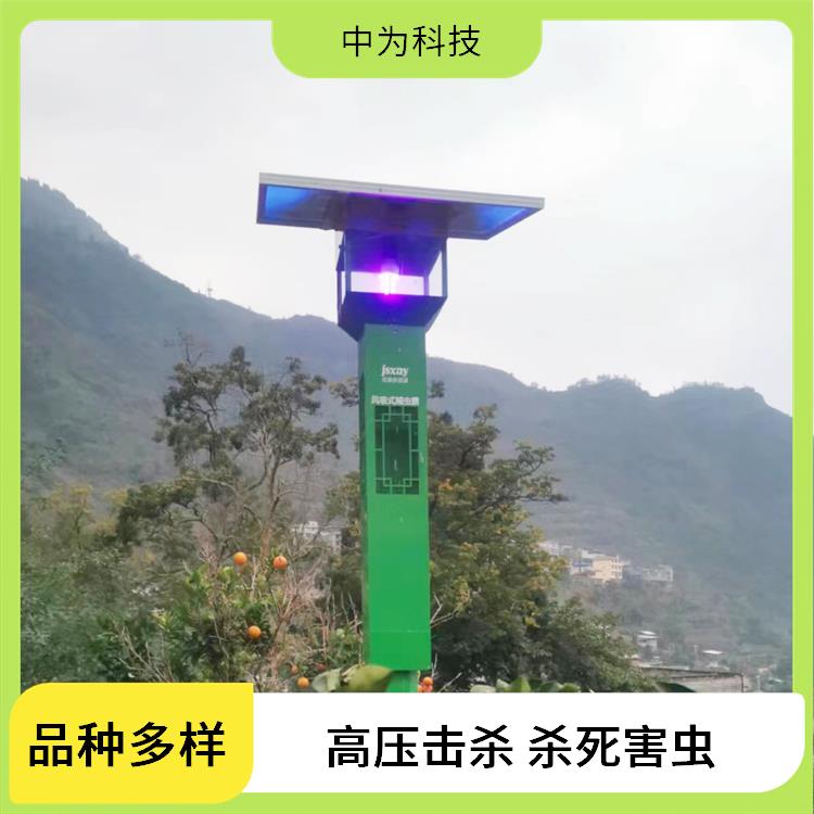 ߲˻ֲʽ̫ɱԼ۱ȸЧ