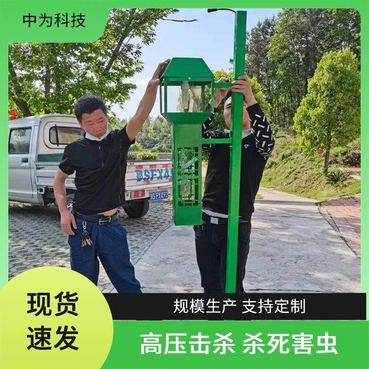 ̫ܹɱƷʽƸ߱׼ũײ