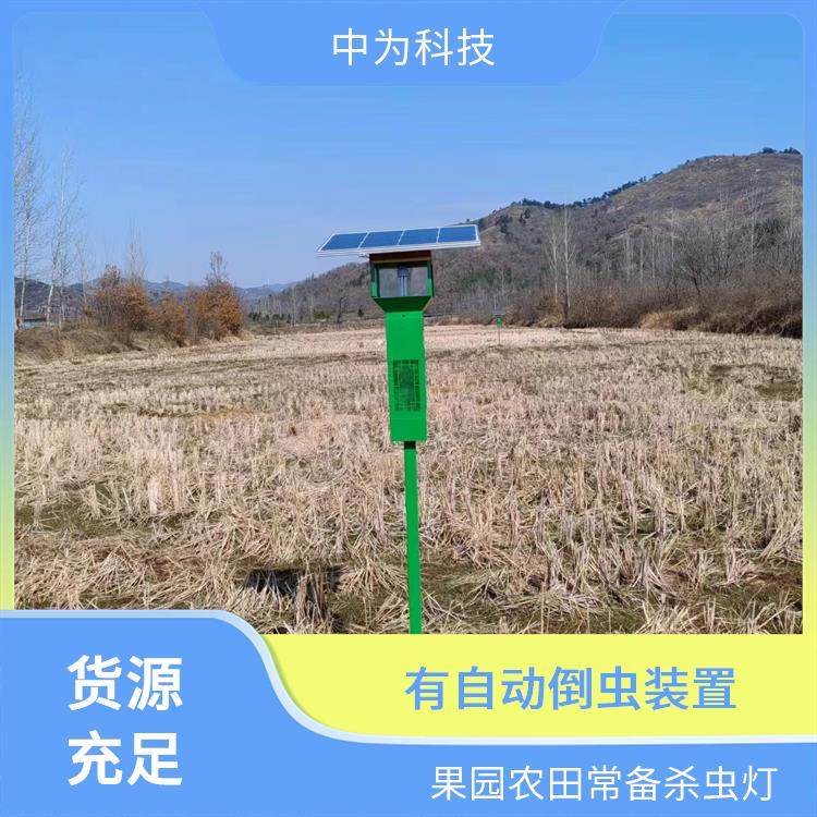 ԰԰ɱͼƬ̫FX08ûжͷ