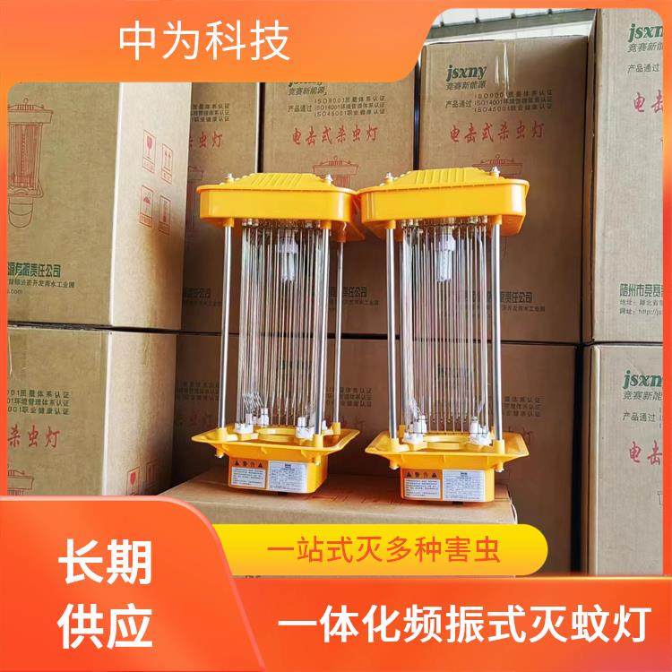 ̫ƵʽɱƵѹɱֲ߱׼ũר