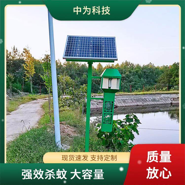 ԰԰ɱͼƬ̫òFX06ɱЧ