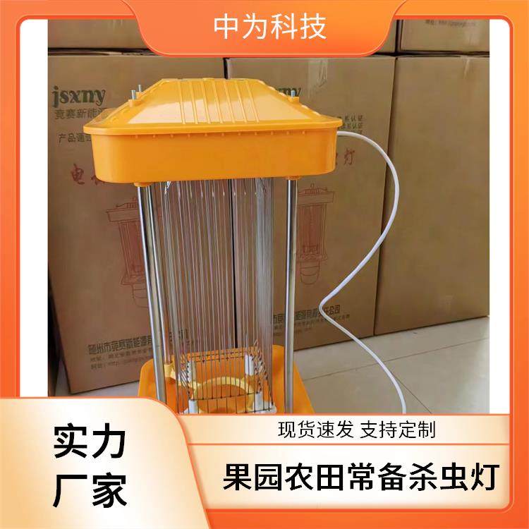 ̫ɱƵʽ˫ѹɱʽ߱׼ũ