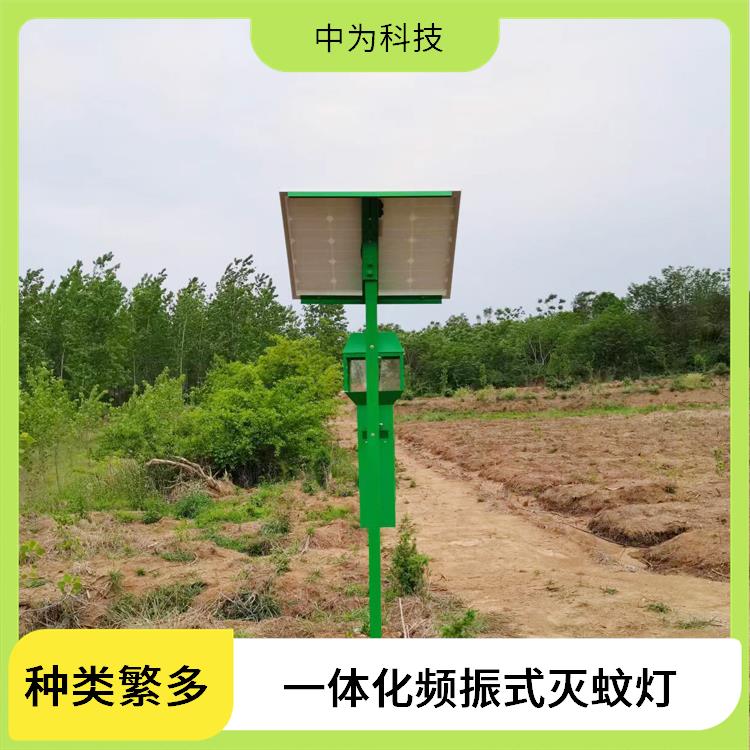 ΪƼɱЧ̫ܲFX06ɱЧ