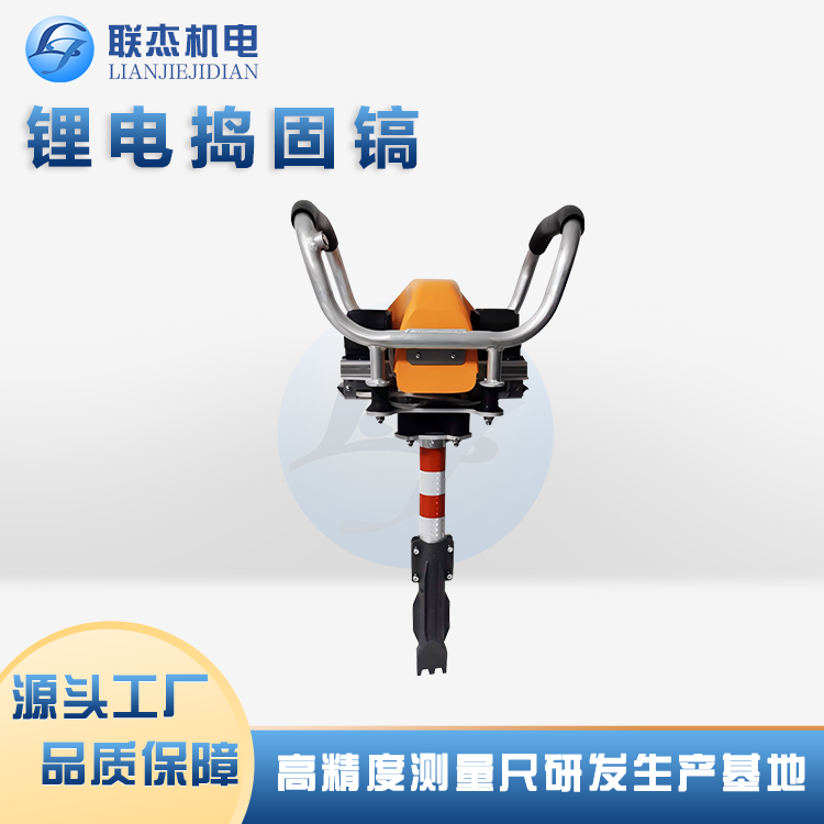 ܻ﮵絷̸ø··Ĵɸ󵷹ҵ