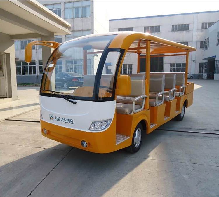 11ƾ۹⳵ι۹СɱݽʡƷʱ֤