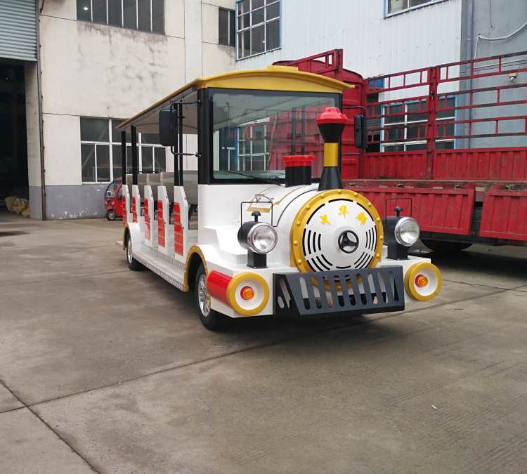 14лͷ綯۹⳵Сɱݿʽɳ