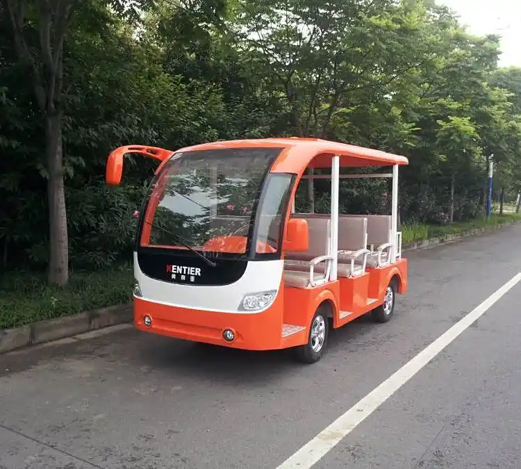 8綯۹⳵СɱݽʡƽȰȫΰ