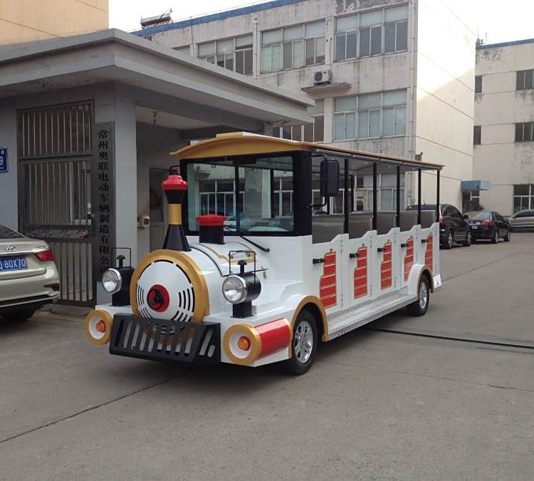 14ͷ۹⳵гռճξ۹ұ׼