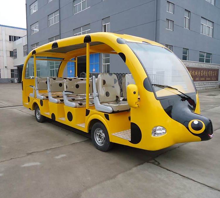 Ƴ泵綯۹⳵ι۹Сɱ֤