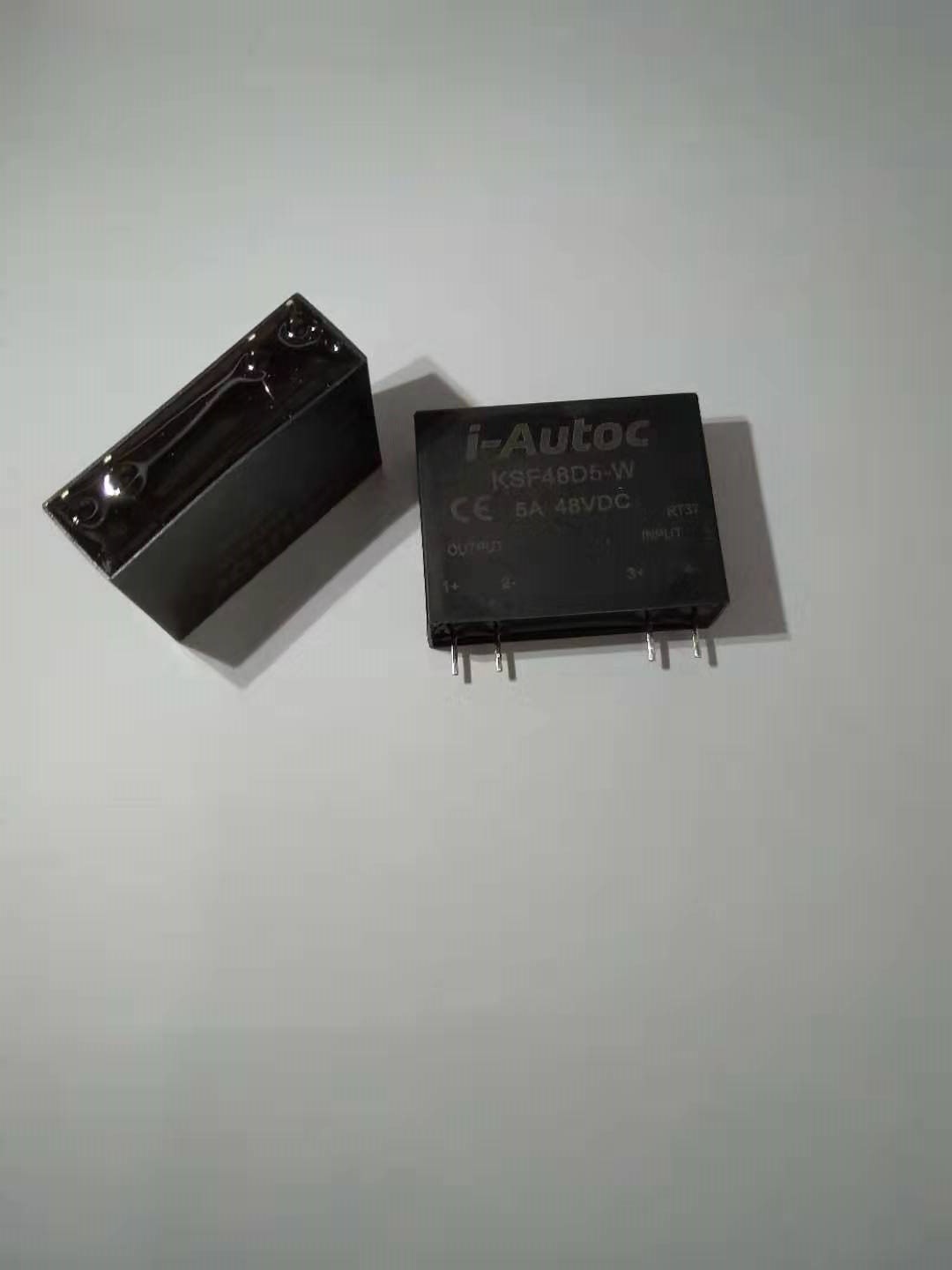 KSF48D5-Wһ鳣̵ֱص5Aѹ48VDC