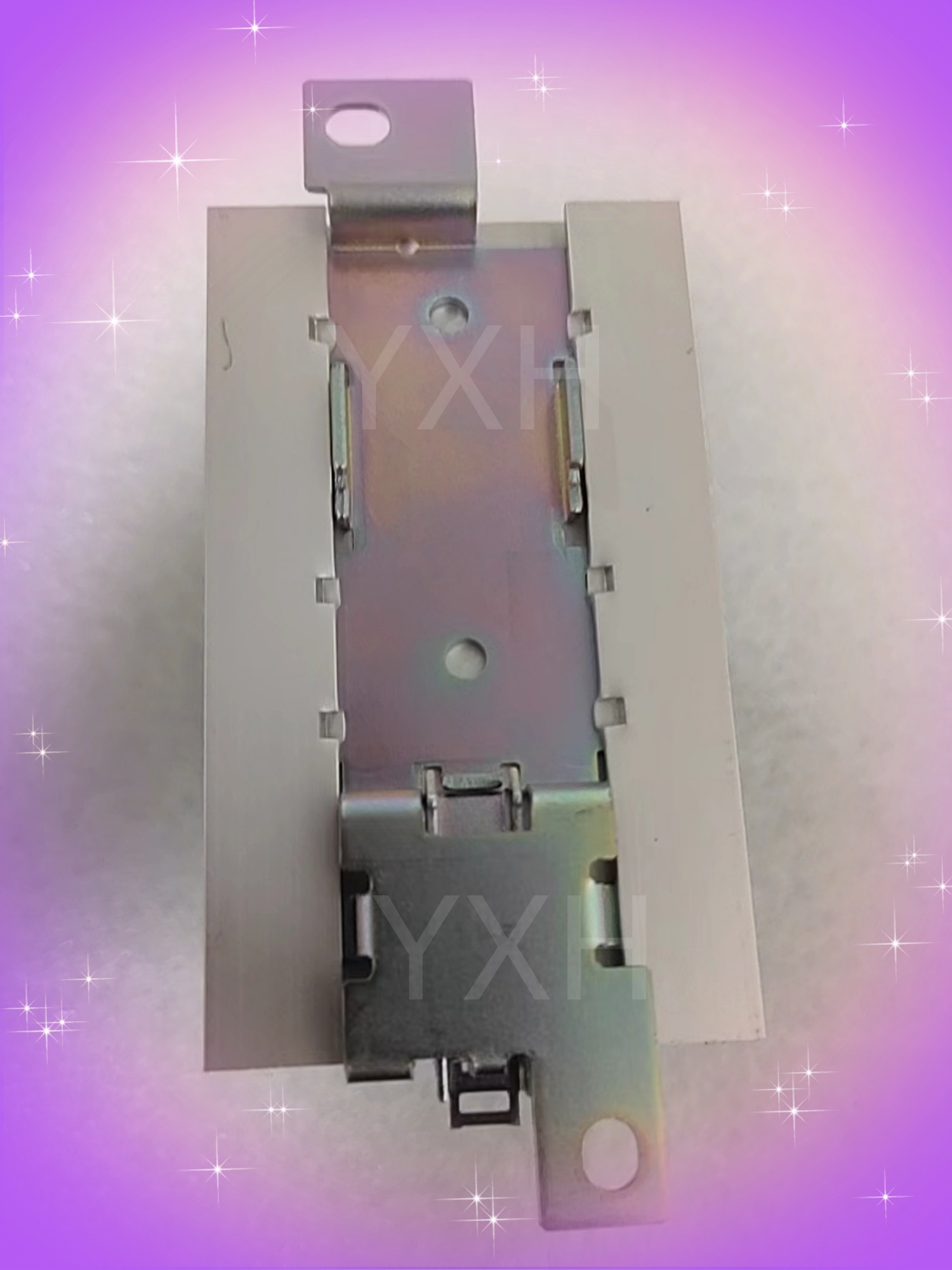 I-AUTOCKSK600D50-3IF24DC-T80600VAC50Aƹ̬ģ