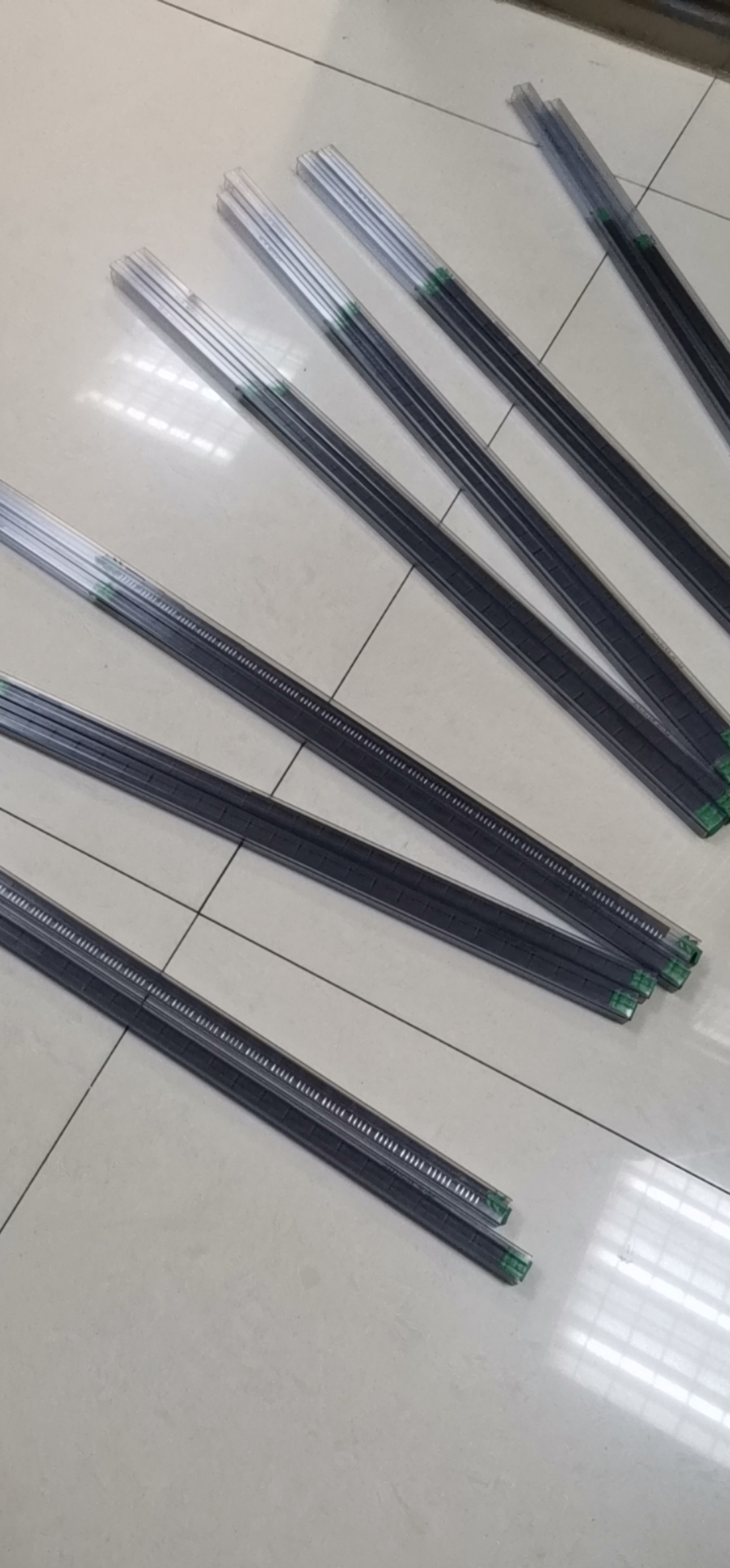 ŷķG6H-2-5VDCֱ5V˫ֱźŵż̵PCB