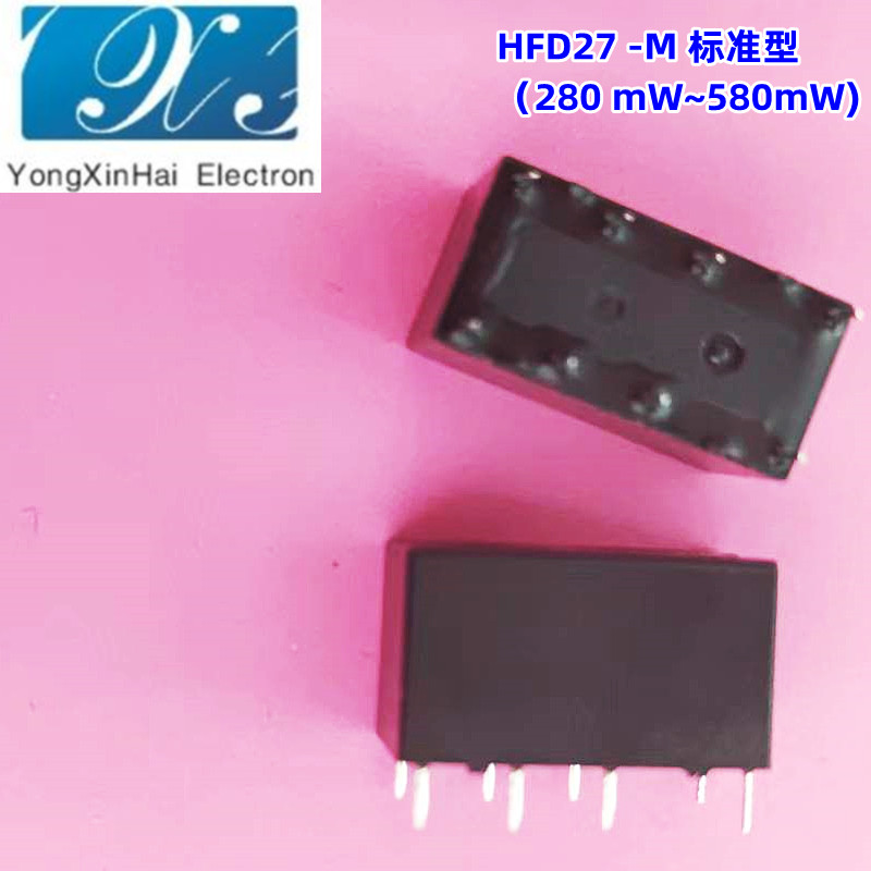 귢źܷμҵPCBż̵4078תHFD27\/12-M