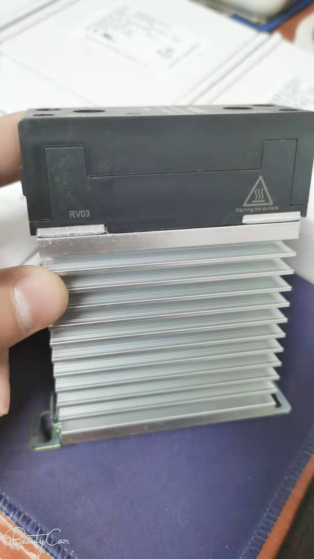 I-AUTOCKSU600D40-LM(243)600VTVS̵̬ģ