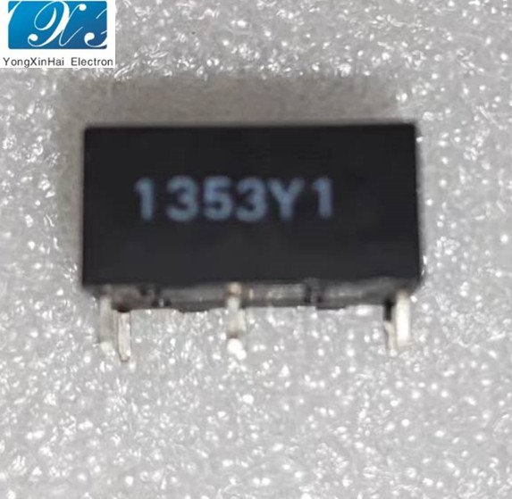 ŷķG6CU-2114P-US5Vʼ̵ֱѹл8A˫