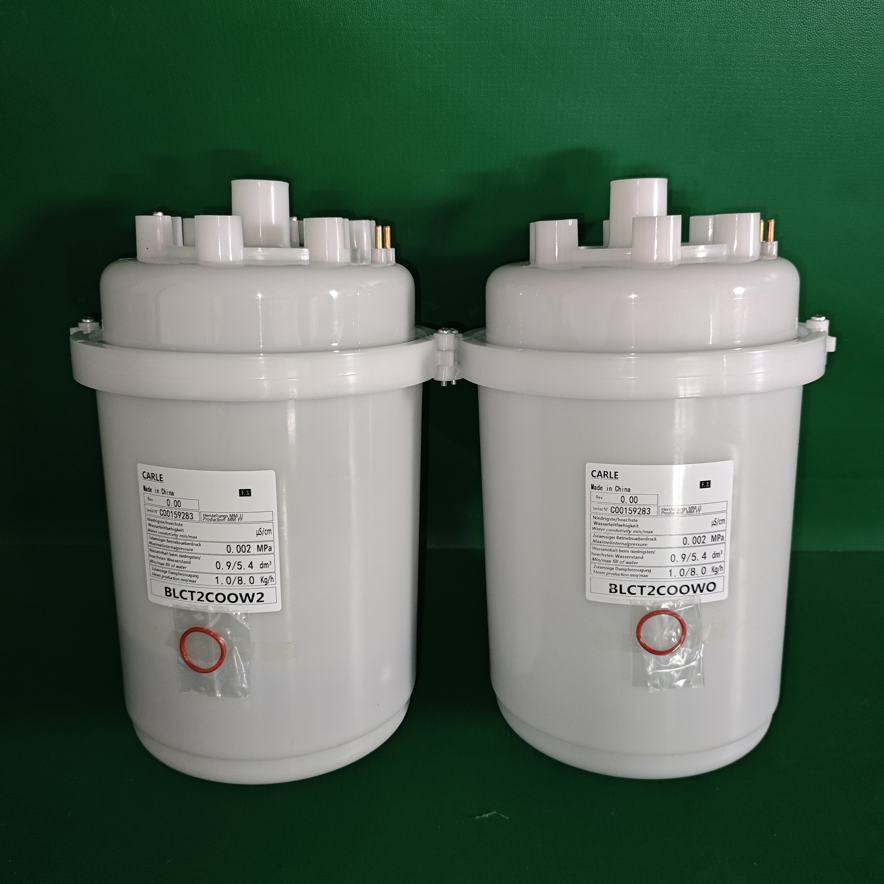 缫ʪBLOT2CʪͰɫܿյʪּʪ