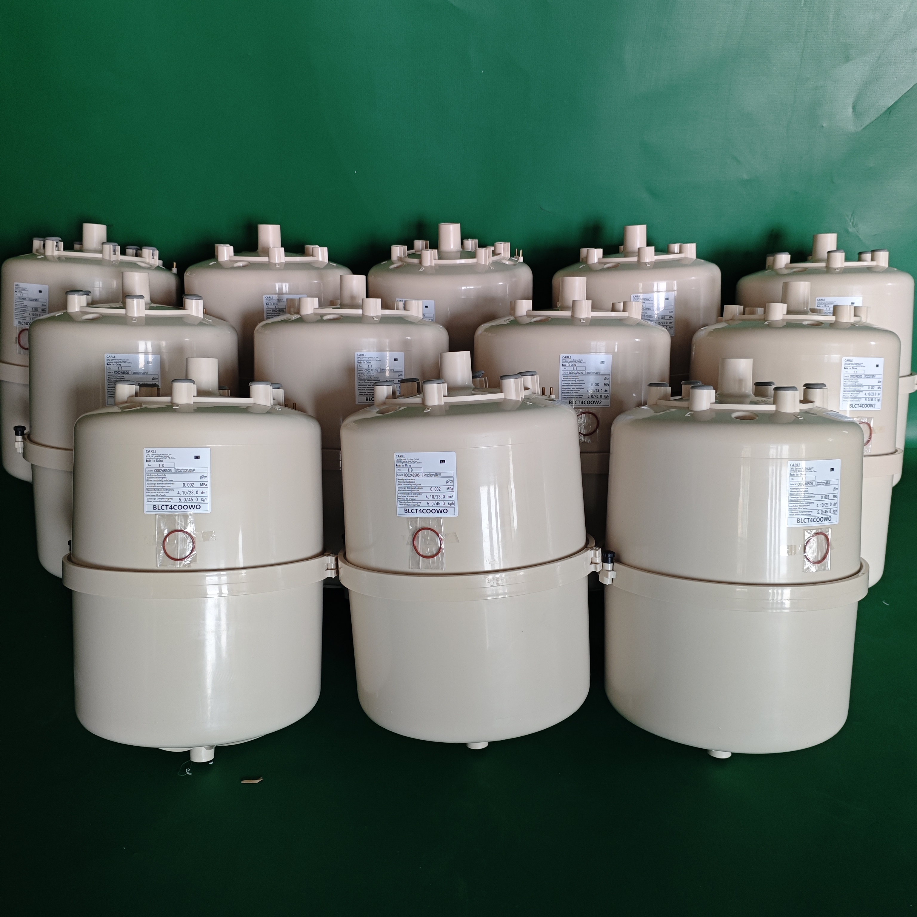 BLOT4CʪͰּʪ޲45kg\/hյȼϴ