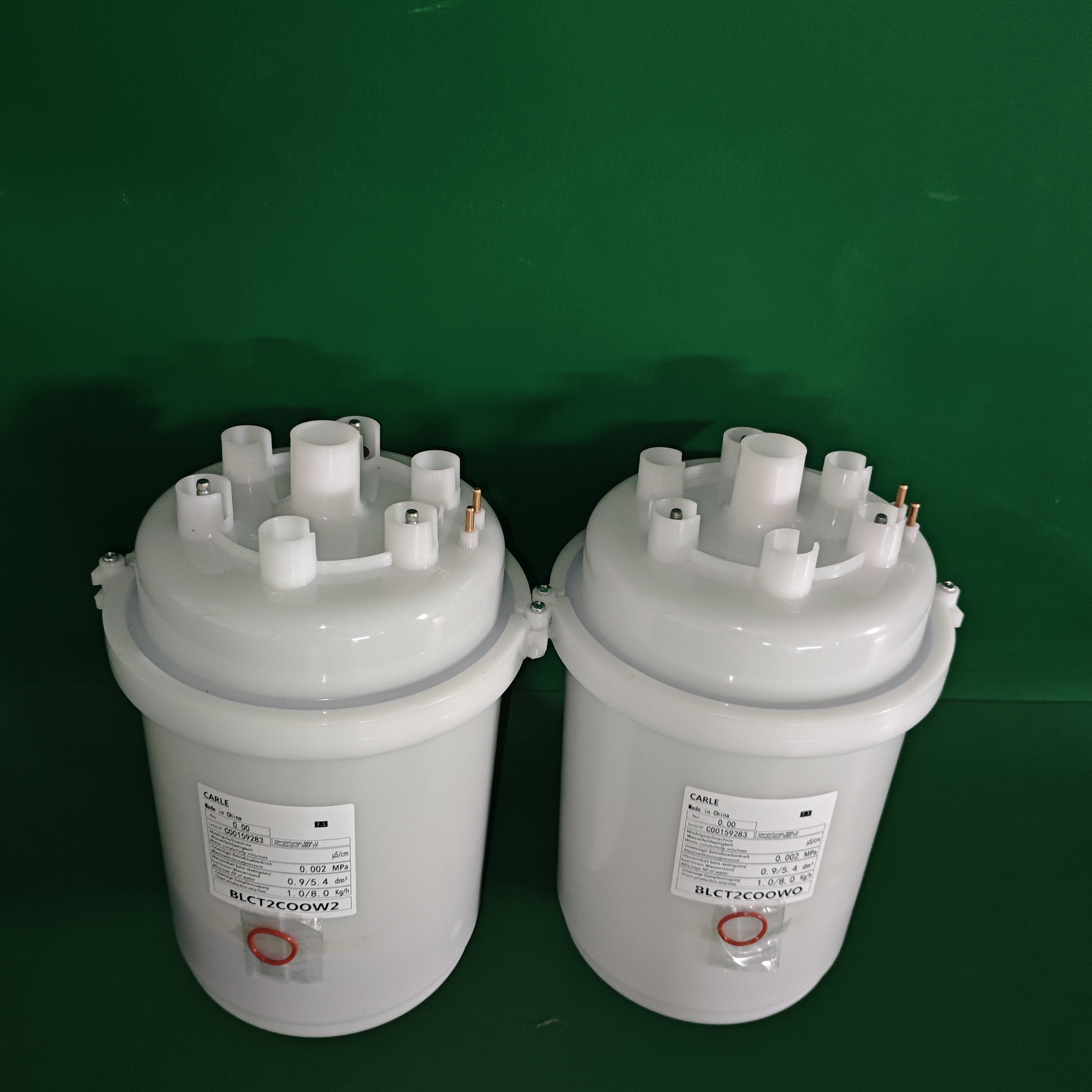 յʪ޵缫ʪ2CʪͰˮ