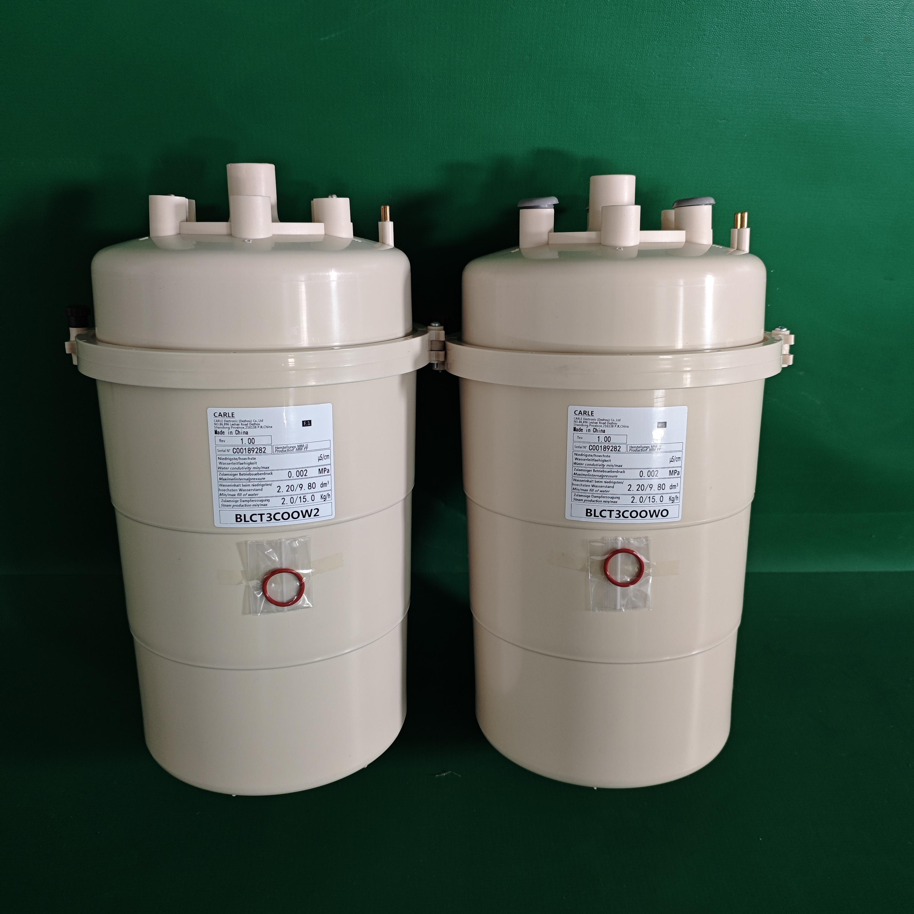 BLOT3CʪͰɫԭװݽͿּʪ͵缫ʪ