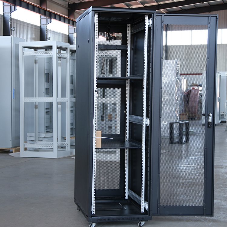 ɫ19ӢͨŻúϿְܷǱ궨