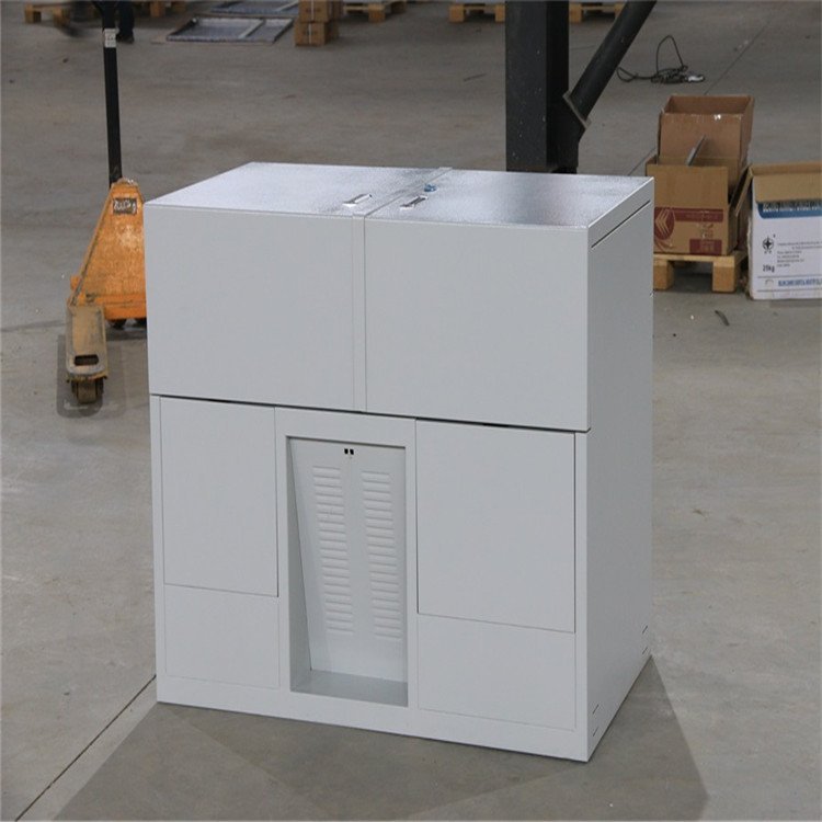 һ廯ܶý彲̨̩Դͷ