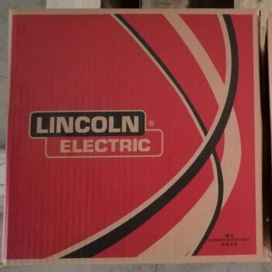 ֿJM-56˿ER50-6˿ER70S-6̼屣˿Ӧ