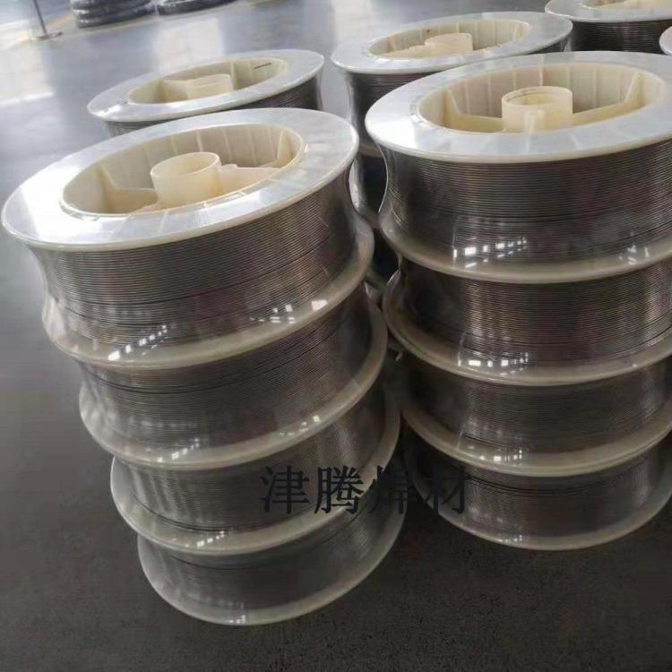 ҩо˿E304LT1-1ҩо˿ER304L̼