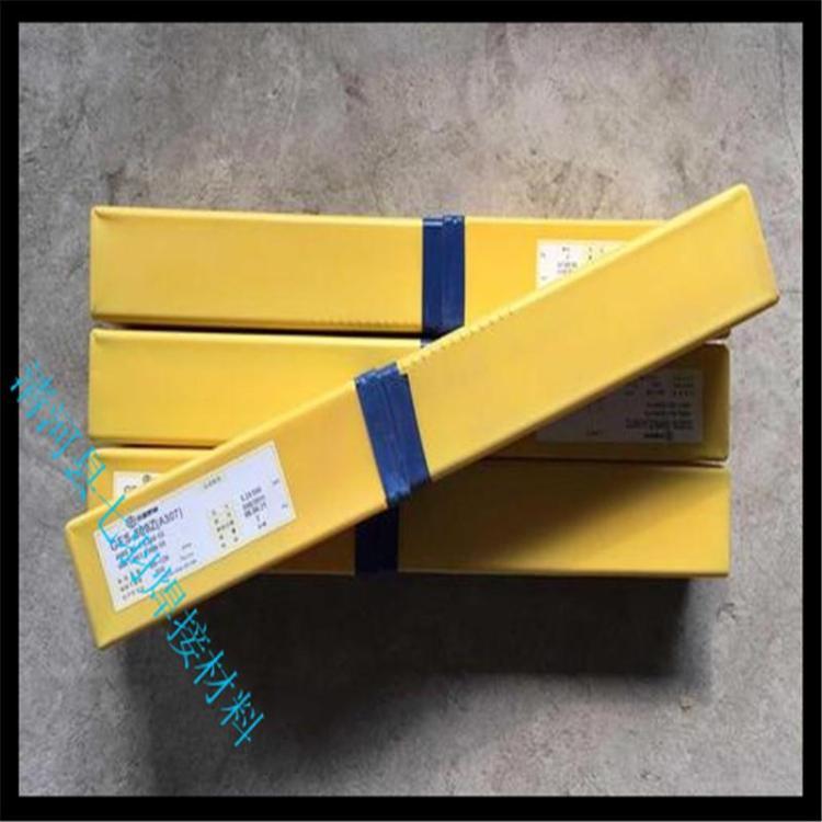 GES-410NMֺG202NiMoĥֺ