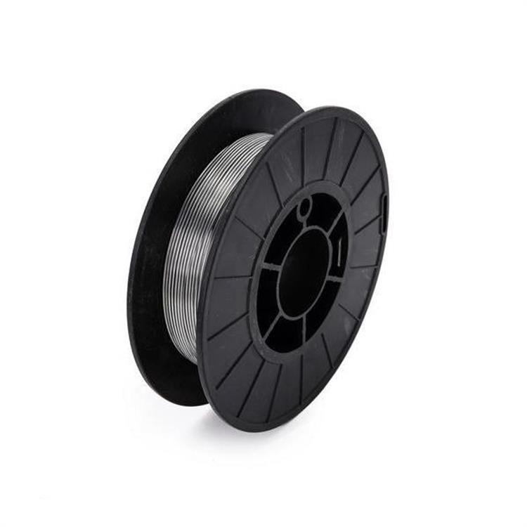 Һͭҩо˿TLͭҩо˿ƺǹ