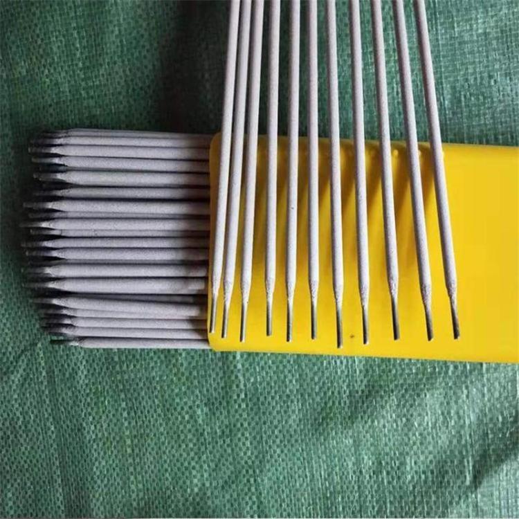 707¸ֺE7015-G¸ּ۸09Mn2V09MnTiCuRe