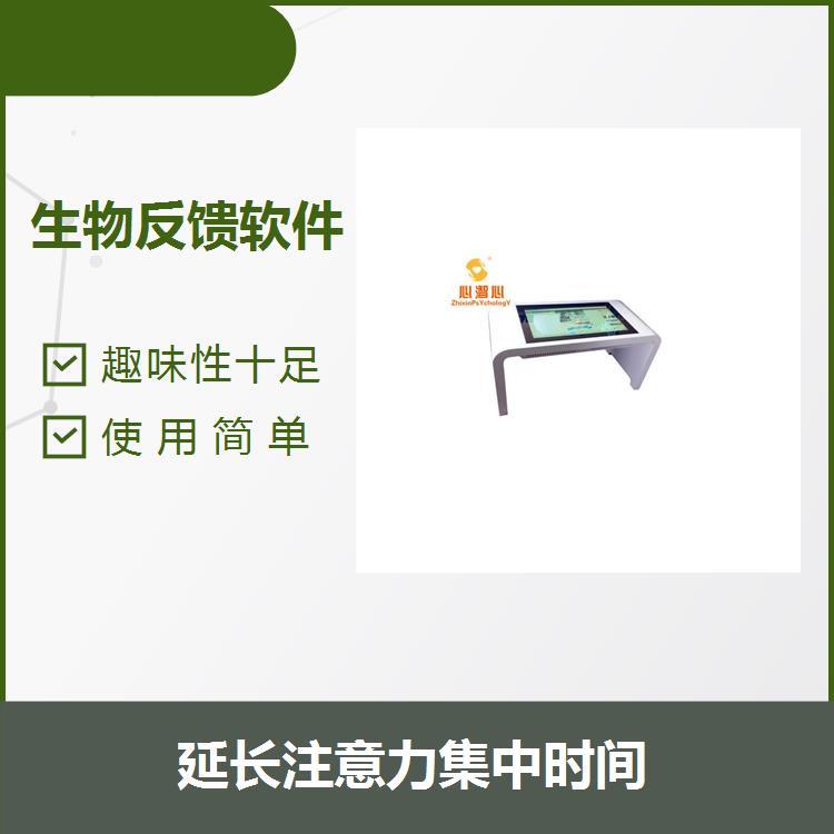 ֪ѵԵϵͳ;㷺жѵģʽ