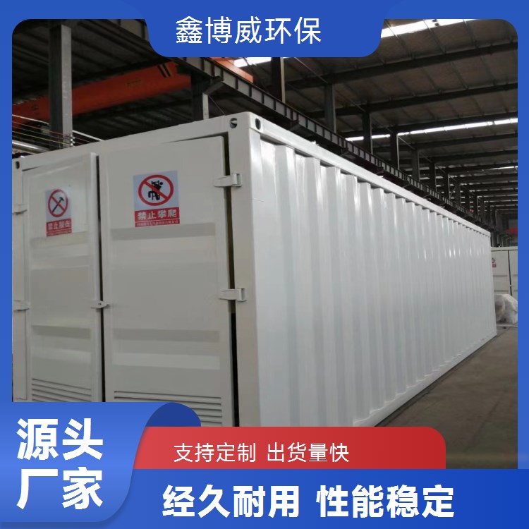 βˮһ廯豸Сũȶˮ