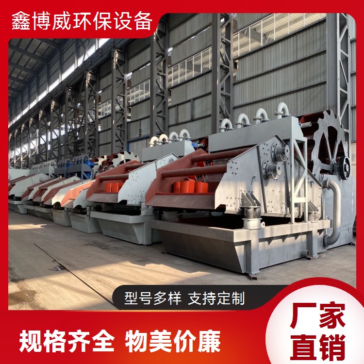 1224ˮɸˮϸɰջԼ۱ȸ