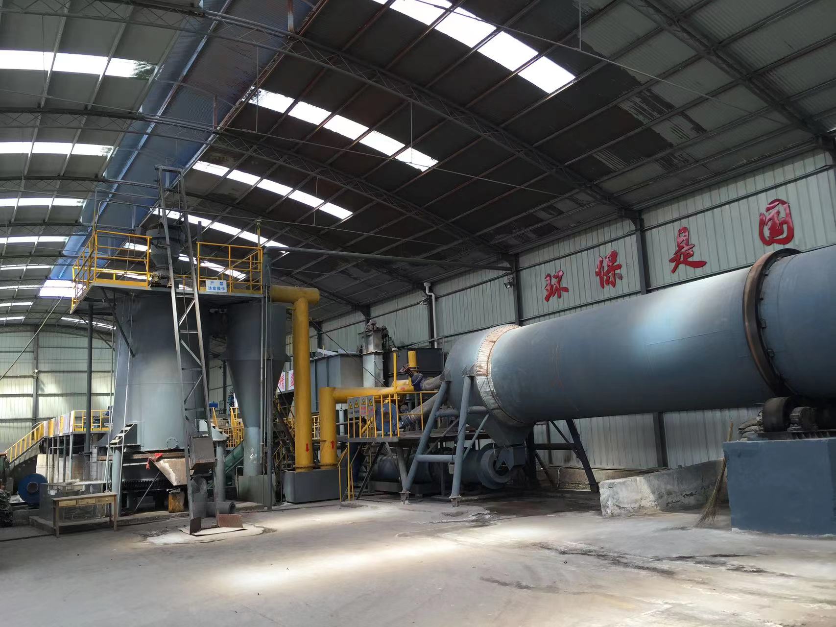 Ͳʽɻú豸ɶתͲ豸