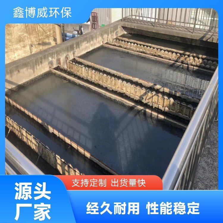 һ廯ˮ豸ȫԶһʽװˮԤƱվ