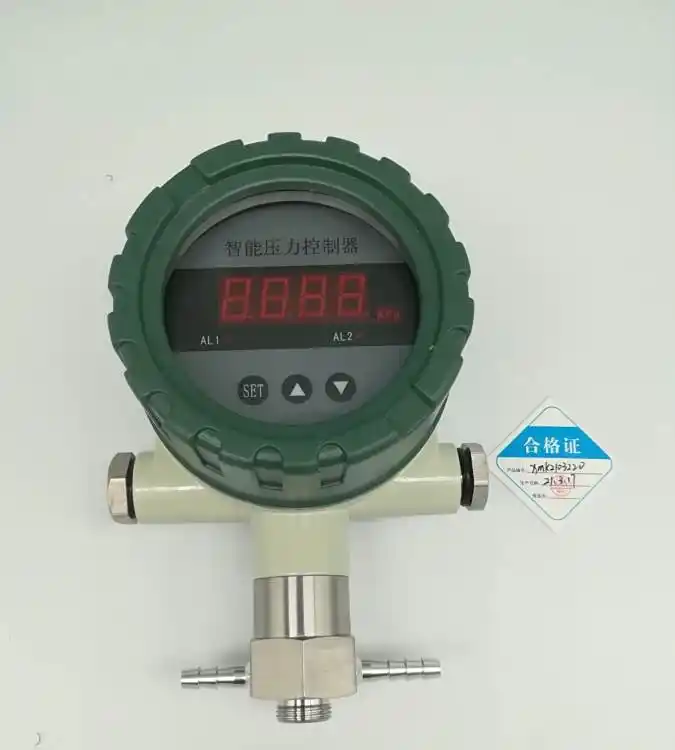 CYDK-III-21ѹط΢ѹرѹزѹźųѹ